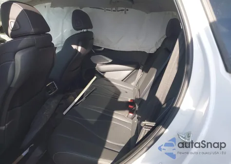 2021 Acura Rdx Technology Package from USA, damaged, VIN 5J8TC2H52ML041719